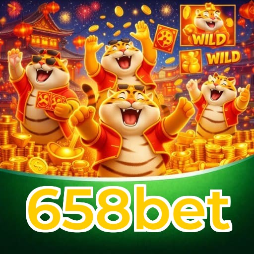 iPad 658bet