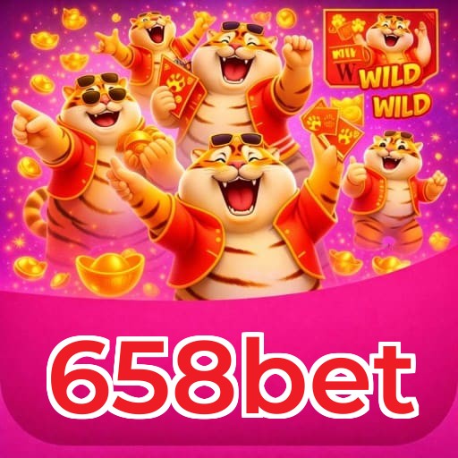 Tornar VIP 658bet