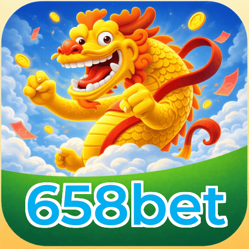 jogos_新游戏