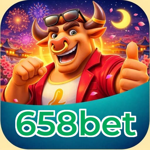 Sistema VIP 658bet