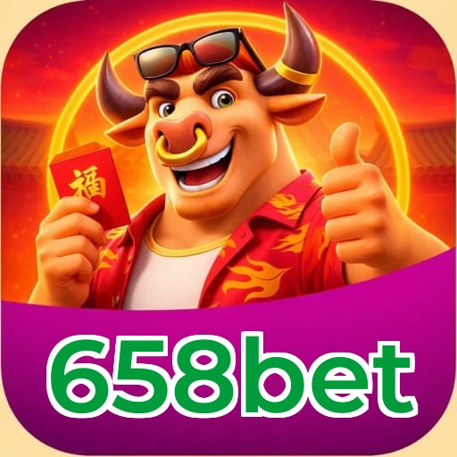 slot_SweetBonanza