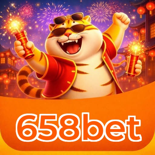 Cashback VIP 658bet
