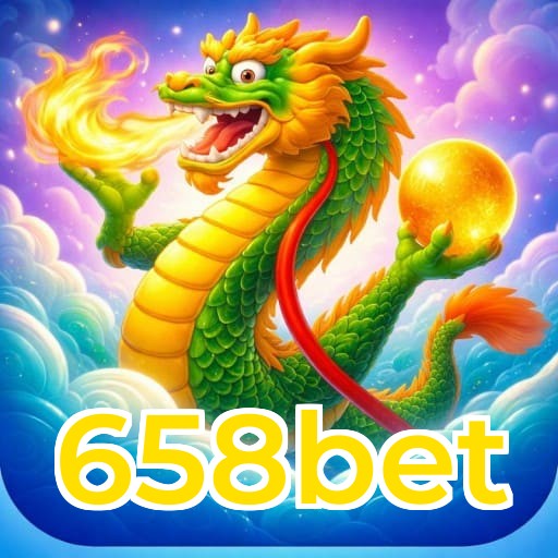 App 658bet Android