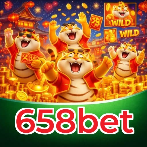 Link Download 658bet