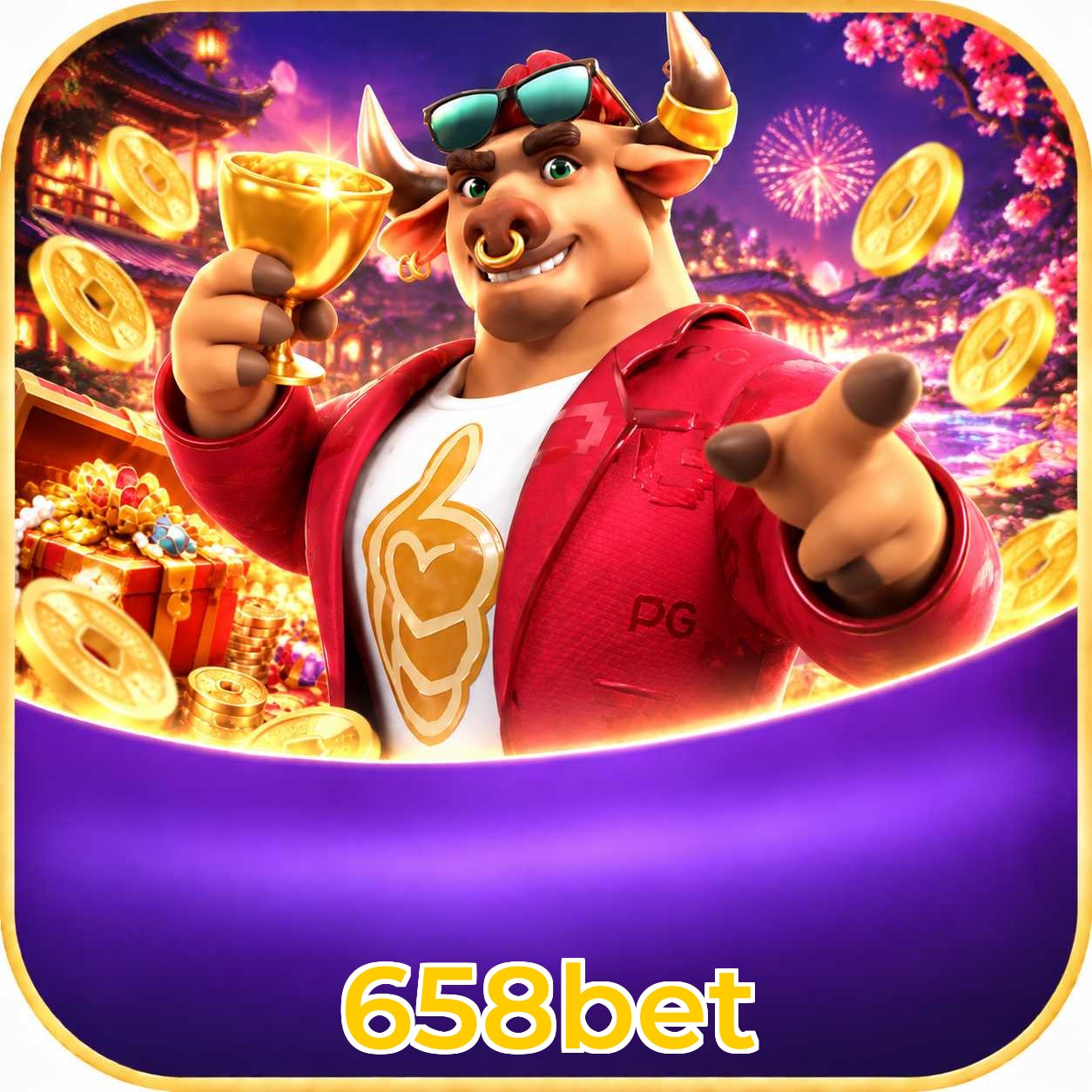 FAQ APK