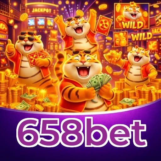 Aplicativo móvel 658bet para iOS e Android