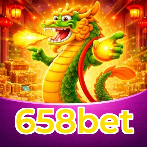 Progressão VIP 658bet
