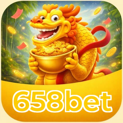 login_2FA