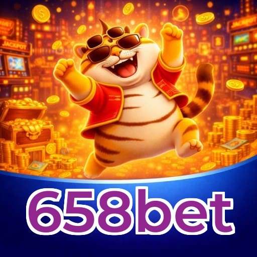 Vitória 658bet