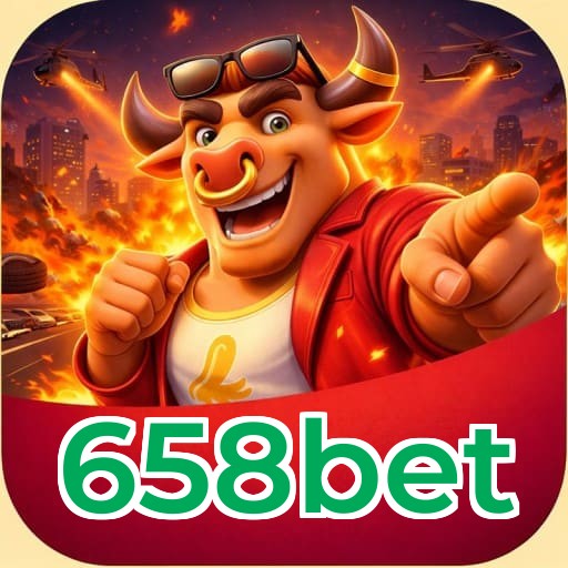 Vantagens VIP 658bet