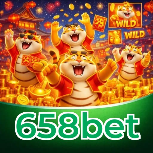 slot_Jackpots