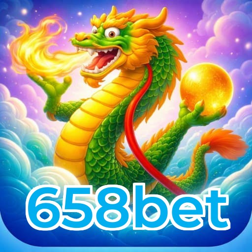 App Store 658bet