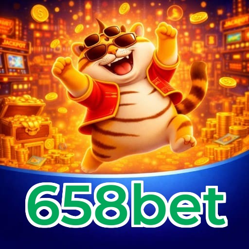 Performance App 658bet