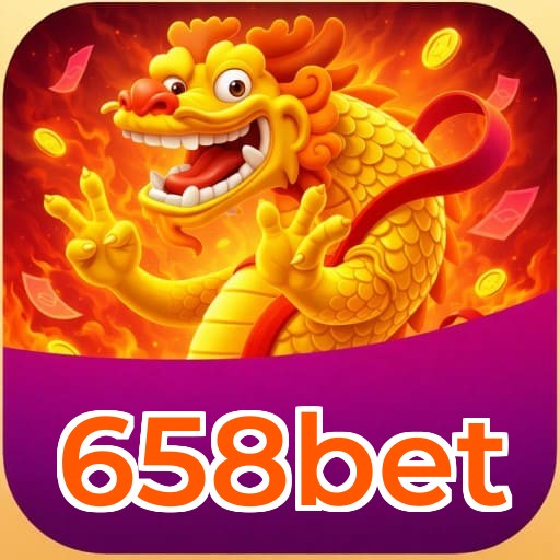 cassino_主图