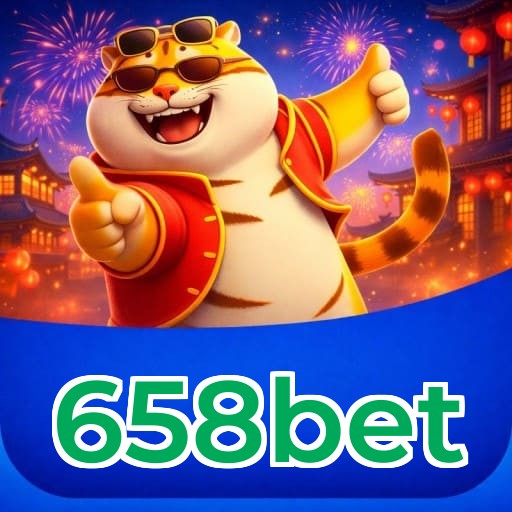 bet_工具