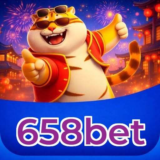 Jogos de slot online na 658bet