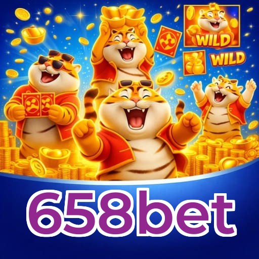 Benefícios VIP 658bet
