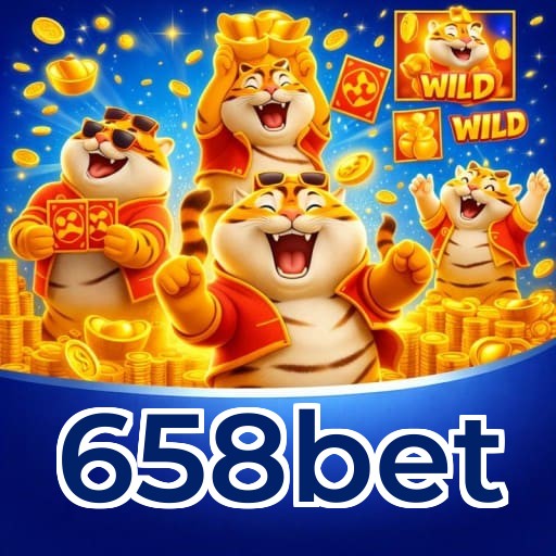 Suporte VIP 658bet