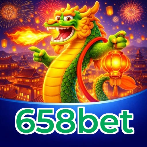 Free spins 658bet