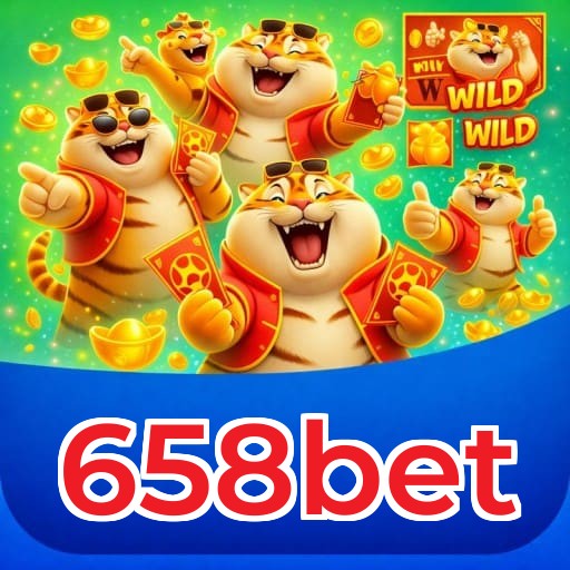 Oportunidades 658bet