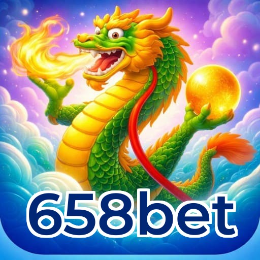 Programa VIP 658bet