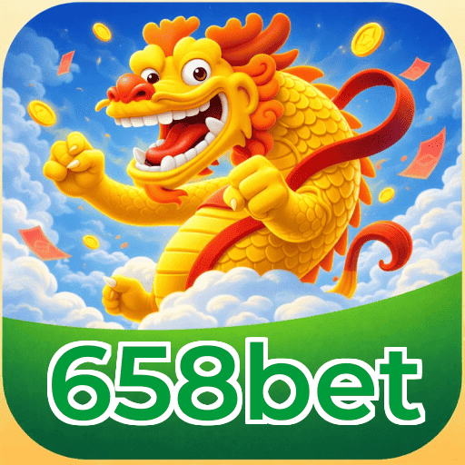 Torneios 658bet