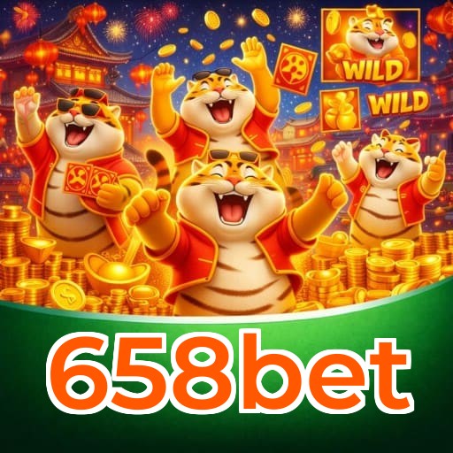 Dicas Ganhar 658bet