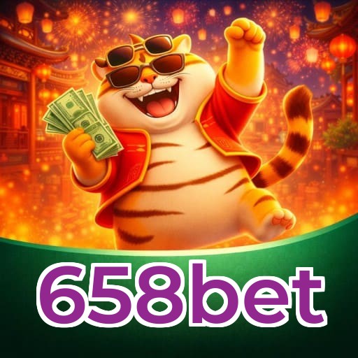 Celular 658bet