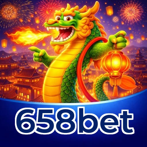 Privilégios VIP 658bet
