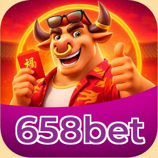 Funcionalidades App 658bet