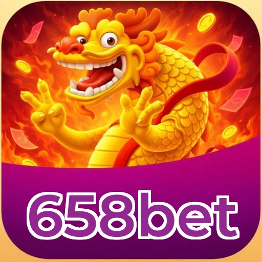 Bônus VIP 658bet