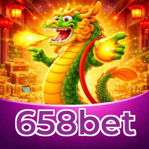 Jogo justo 658bet