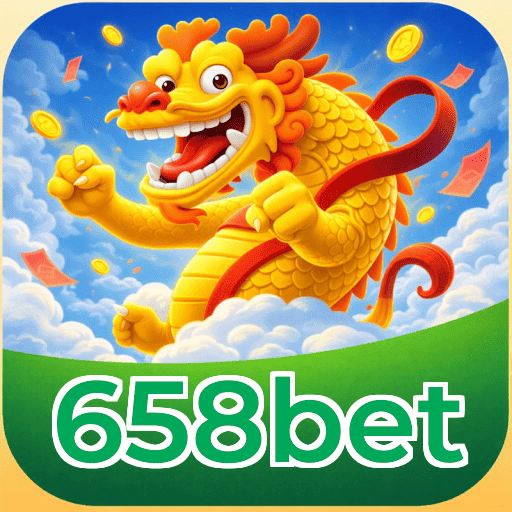 Download 658bet Windows