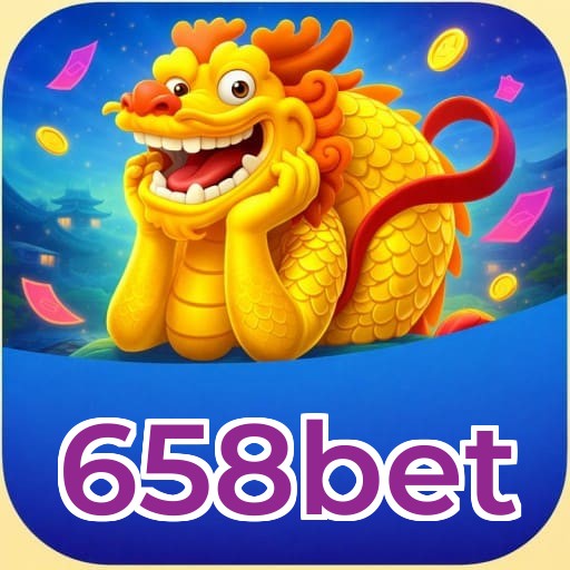 Promoções 658bet