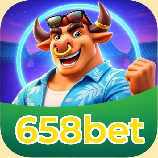 APK 658bet Android