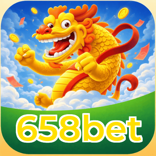 Benefícios Download 658bet