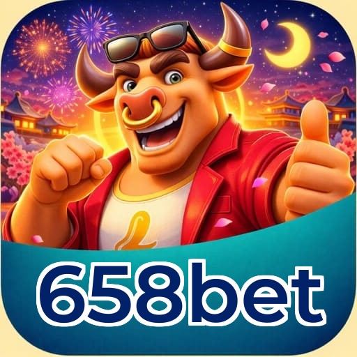 Starlight Princess - Slot game com multiplicadores na 658bet