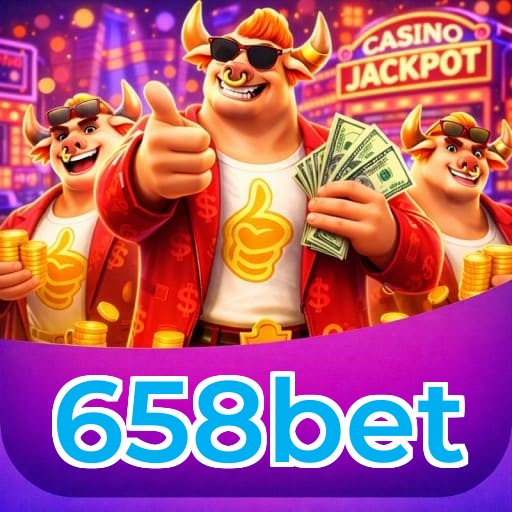 Chances Ganhar 658bet