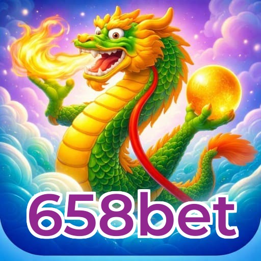 Aviator - Crash game popular na 658bet