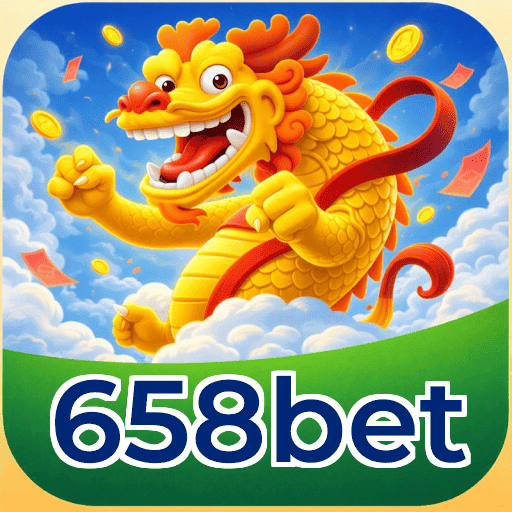 Sucesso 658bet
