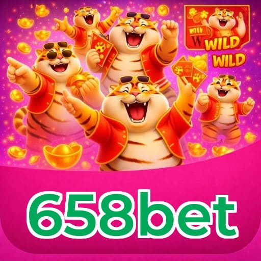 Baixar 658bet Android